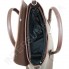 Женская сумка - портфель Voila 782314 экокожа фото 6