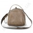 Женский круглый рюкзак - сумка Voila 11025 фото 6