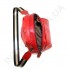 Женский круглый рюкзак - сумка Voila 1103 фото 3