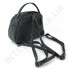 Женский круглый рюкзак - сумка Voila 11031 фото 4