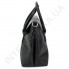 Жіноча сумка - портфель Voila 782105 екошкіра фото 4