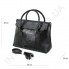 Жіноча сумка - портфель Voila 782105 екошкіра фото 1
