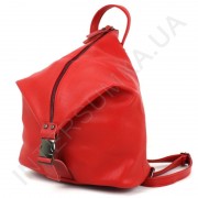 Жіночий рюкзак - трансформер Voila 1632659