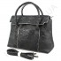 Женская сумка - портфель Voila 782100 экокожа