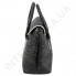 Женская сумка - портфель Voila 782100 экокожа фото 4