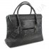 Женская сумка - портфель Voila 782100 экокожа фото 2