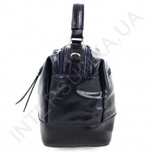 Сумка жіноча Voila 517475142 екошкіра