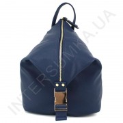 Жіночий рюкзак - трансформер Voila 16375