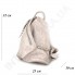Женский рюкзак - трансформер Voila 187330 фото 1