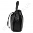 Женская сумка - рюкзак из натуральной кожи и замши Borsacomoda 80202033 фото 3