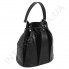 Женская сумка - рюкзак из натуральной кожи и замши Borsacomoda 80202033 фото 5