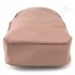Женский рюкзак из натуральной кожи Borsacomoda 847011 фото 3