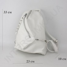 Жіночий рюкзак - трансформер Voila 187342