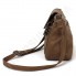 Женская сумка кросс боди Voila 508126 экокожа фото 3