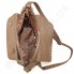 Женская сумка кросс боди Voila 508126 экокожа фото 4