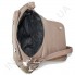 Женская сумка кросс боди Voila 508218 экокожа фото 3