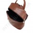Женский рюкзак из натуральной кожи Borsacomoda 841025 фото 4