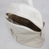 Женский рюкзак из натуральной кожи Borsacomoda 841027 фото 3