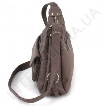 Жіноча сумка крос боді Voila 68171 з екошкіри