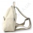 Женский рюкзак из натуральной кожи Borsacomoda 814027 фото 8
