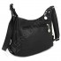 Женская сумка кросс боди Voila 68170 экокожа фото 5