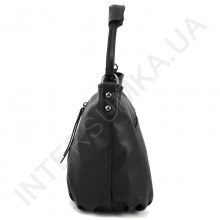 Сумка женская Voila 6895 экокожа