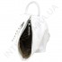 Жіночий рюкзак - трансформер Voila 18730 экокожа фото 3