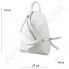 Жіночий рюкзак - трансформер Voila 18730 экокожа фото 1