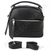 Женская сумка кросс боди Voila 73352023 экокожа Женская сумка кросс боди Voila 73352023 экокожа