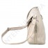 Женская сумка кросс боди Voila 50826 экокожа фото 4